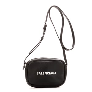 Every Day Camera  Bolso bandolera