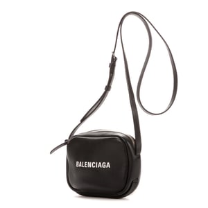 Every Day Camera  Bolso bandolera