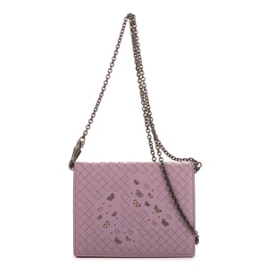 Ltd Ed. Ayers Butterfly WOC  Bolso bandolera