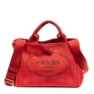 Small Canapa Tote  Bolso bandolera