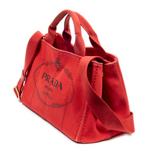 Small Canapa Tote  Bolso bandolera