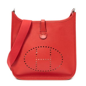 Evelyne I PM Bolso bandolera
