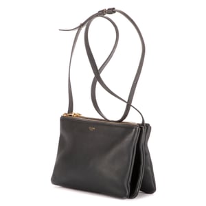 Trio Small Bolso bandolera