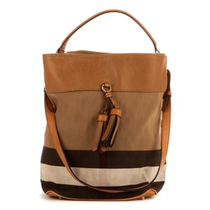 Rucksack  Bolso bandolera