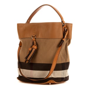 Rucksack  Bolso bandolera