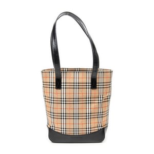 Vertical Tote  Bolso bandolera