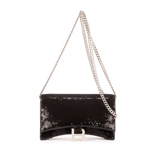Hourglass WOC  Bolso bandolera