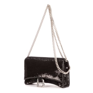 Hourglass WOC  Bolso bandolera
