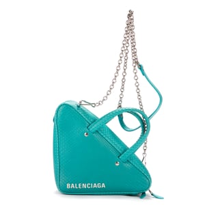 Triangle  Bolso