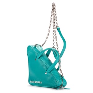 Triangle  Bolso