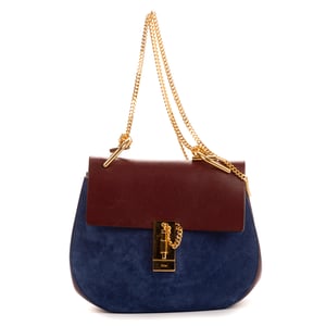 Drew  Bolso bandolera