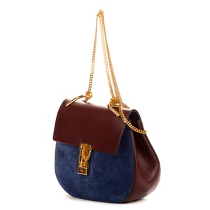 Drew  Bolso bandolera