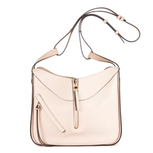 Hammock  Bolso bandolera