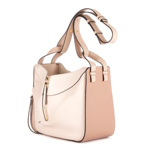 Hammock  Bolso bandolera