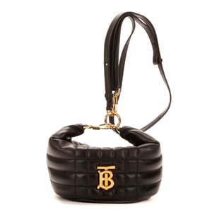 Lola  Bolso bandolera
