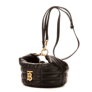 Lola  Bolso bandolera