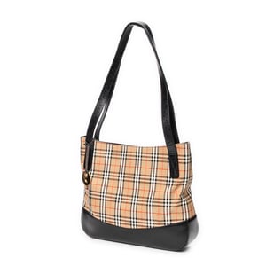 Burberrys Large Shopping Tote  Bolso bandolera