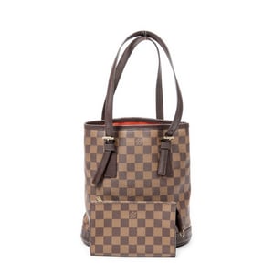 Marais  Bolso bandolera