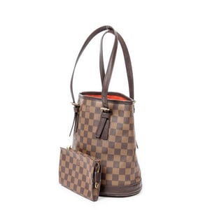 Marais  Bolso bandolera