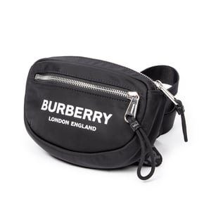 West Waist Bag  Bolso bandolera