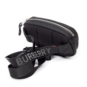 West Waist Bag  Bolso bandolera