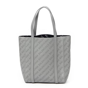 XXS Everyday Tote  Bolso bandolera