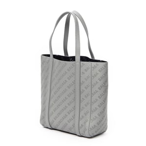 XXS Everyday Tote  Bolso bandolera