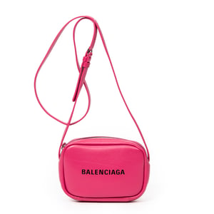 Everyday Camera Bag XS Bolso bandolera