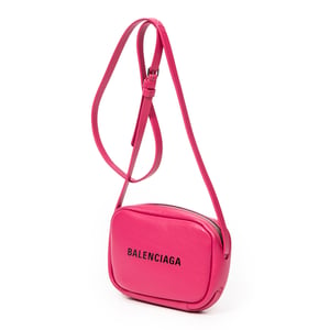 Everyday Camera Bag XS Bolso bandolera
