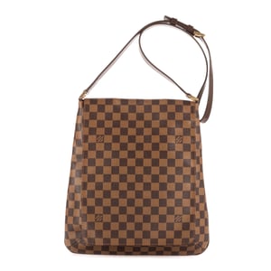Musette GM Bolso bandolera