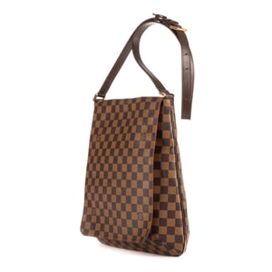 Musette GM Bolso bandolera