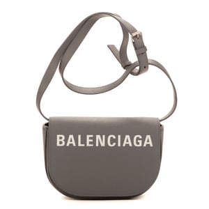 XS Ville Day XS Bolso bandolera