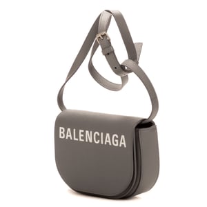 XS Ville Day XS Bolso bandolera
