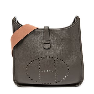 Evelyne I PM Bolso bandolera