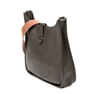 Evelyne I PM Bolso bandolera