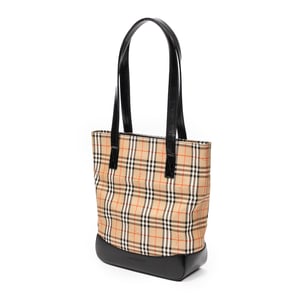 Tall Tote  Bolso bandolera