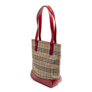 Tall Tote  Bolso bandolera