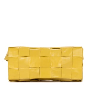 Cassette Belt Bag  Bolso bandolera