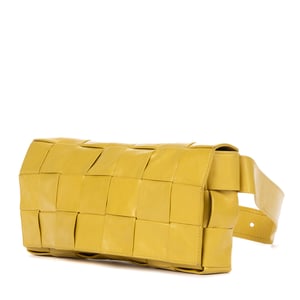 Cassette Belt Bag  Bolso bandolera
