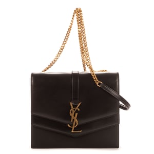 Sulpice  Bolso bandolera