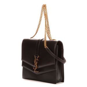 Sulpice  Bolso bandolera