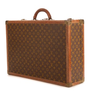 Alzer Trunk 60 Bolsa de viaje