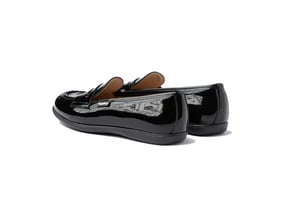 Zapatos Escolares fabricados en Piel