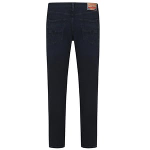 Diesel 1986 Larkee-Beex vaqueros de mezclilla azul oscuro