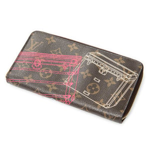 Zippy Wallet  Cartera