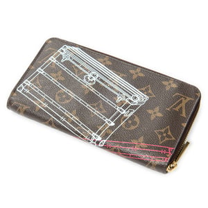 Zippy Wallet  Cartera