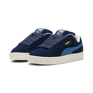 Puma Suede Xl Entrenadores
