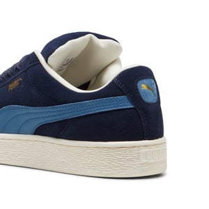Puma Suede Xl Entrenadores