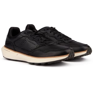 Cole Haan Grandpro Ashland Entrenadores
