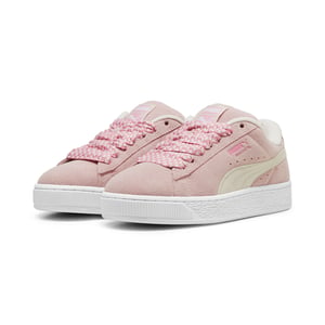 Puma Suede Xl Lace Entrenadores